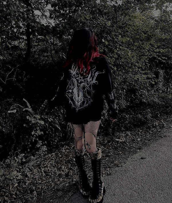 da1syisdead instagram image archive image
