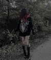 da1syisdead Altpins Profile Picture