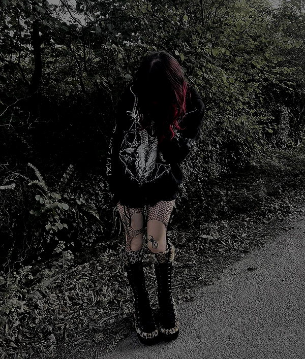 da1syisdead instagram image archive image