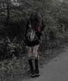 da1syisdead Altpins Profile Picture