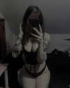 da1syisdead Altpins Profile Picture