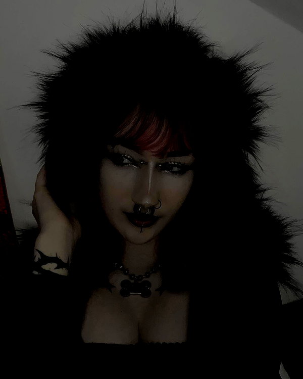 da1syisdead instagram image archive image