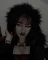 da1syisdead Altpins Profile Picture