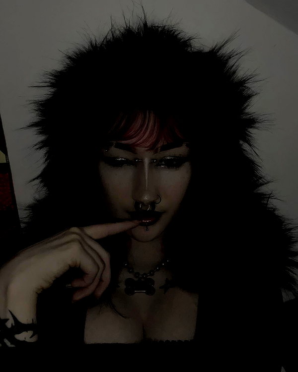 da1syisdead instagram image archive image