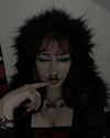da1syisdead Altpins Profile Picture
