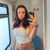 dafna_moshe_ Altpins Profile Picture