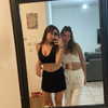 dafna_moshe_ Altpins Profile Picture