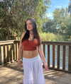 dafna_moshe_ Altpins Profile Picture