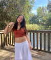 dafna_moshe_ Altpins Profile Picture
