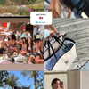 dafna_moshe_ Altpins Profile Picture