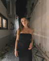 dafna_moshe_ Altpins Profile Picture