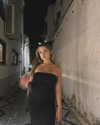 dafna_moshe_ Altpins Profile Picture
