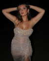 dafna_moshe_ Altpins Profile Picture