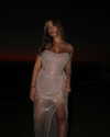 dafna_moshe_ Altpins Profile Picture