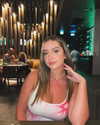 dafna_moshe_ Altpins Profile Picture