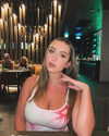 dafna_moshe_ Altpins Profile Picture