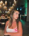 dafna_moshe_ Altpins Profile Picture
