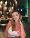 dafna_moshe_ Altpins Profile Picture