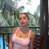 dafna_moshe_ Altpins Profile Picture