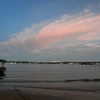 dafna_moshe_ Altpins Profile Picture