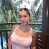 dafna_moshe_ Altpins Profile Picture
