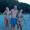 dafna_moshe_ Altpins Profile Picture