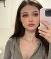 daintymilder Altpins Profile Picture