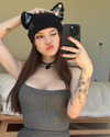daintymilder Altpins Profile Picture