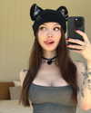 daintymilder Altpins Profile Picture