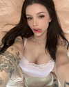 daintymilder Altpins Profile Picture