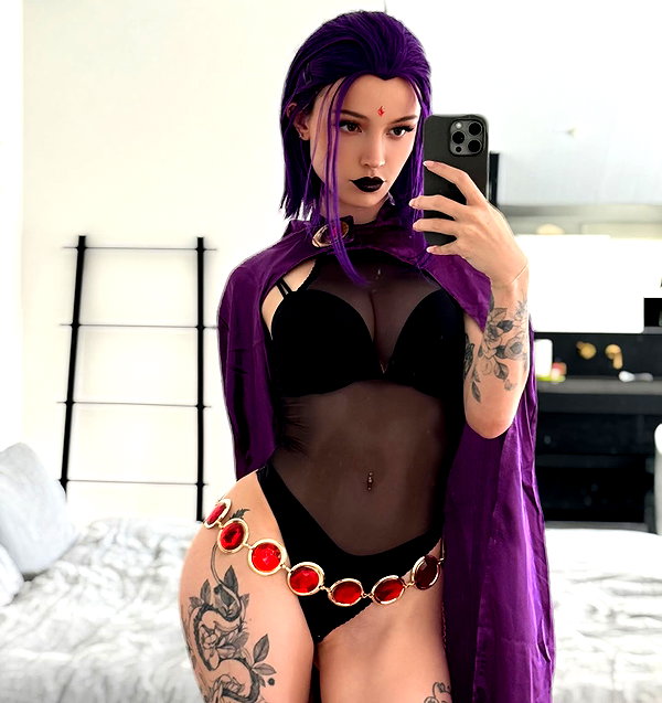 daintymilder instagram image archive image