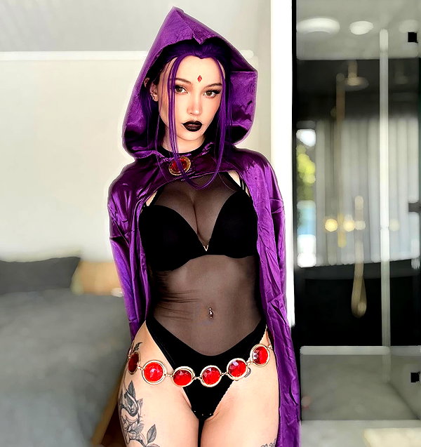 daintymilder instagram image archive image