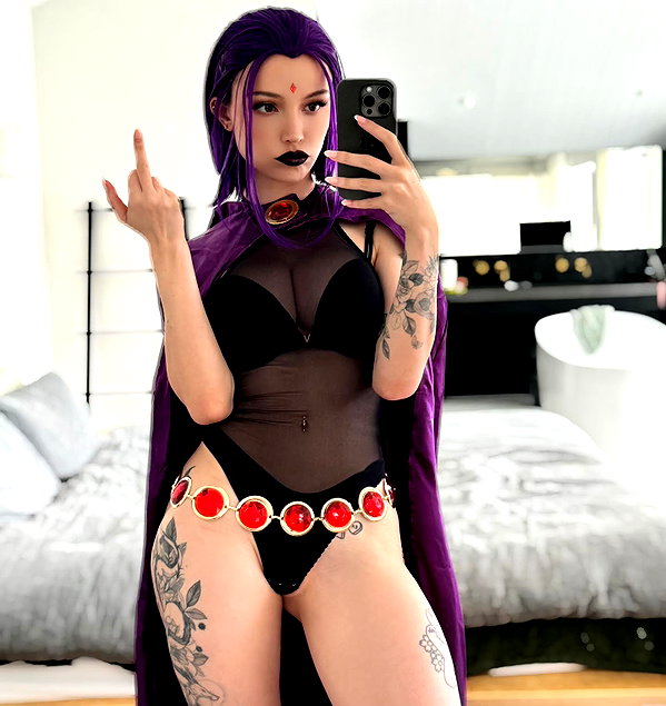 daintymilder instagram image archive image