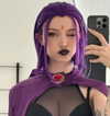 daintymilder Altpins Profile Picture