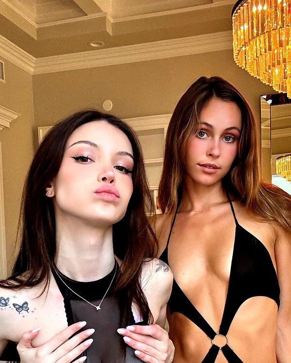 daintymilder instagram image archive image