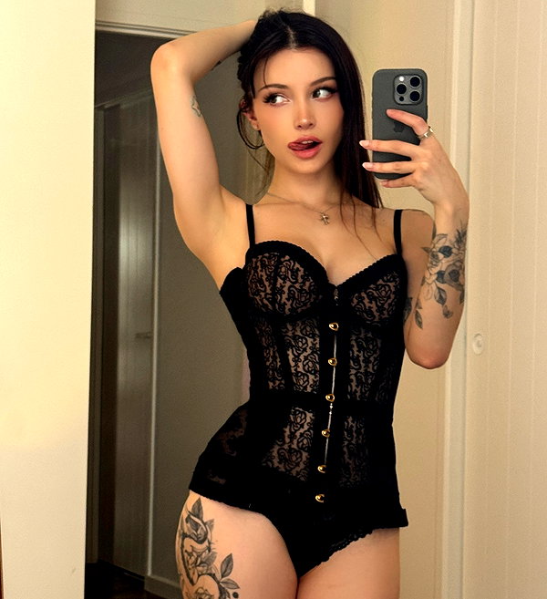 daintymilder instagram image archive image