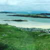 daisystorey_x Altpins Profile Picture