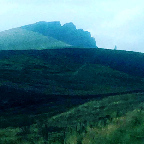 daisystorey_x instagram image archive image