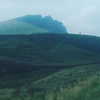 daisystorey_x Altpins Profile Picture