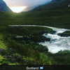daisystorey_x Altpins Profile Picture