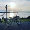 daisystorey_x Altpins Profile Picture