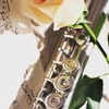daisystorey_x Altpins Profile Picture