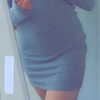 daisystorey_x Altpins Profile Picture