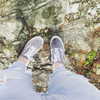 daisystorey_x Altpins Profile Picture