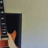 daisystorey_x Altpins Profile Picture