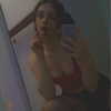 daisystorey_x Altpins Profile Picture