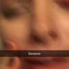 daisystorey_x Altpins Profile Picture