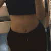 daisystorey_x Altpins Profile Picture