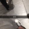 daisystorey_x Altpins Profile Picture