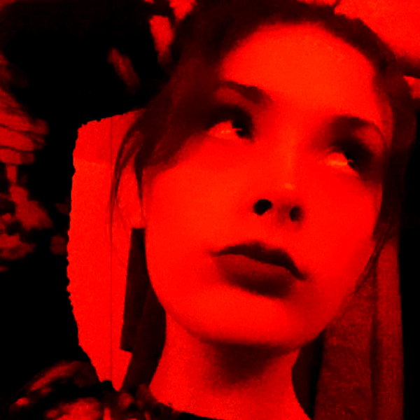daisystorey_x instagram image archive image